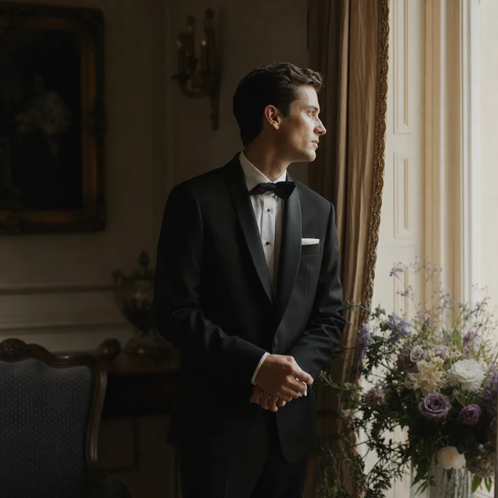 The Details — frame 2