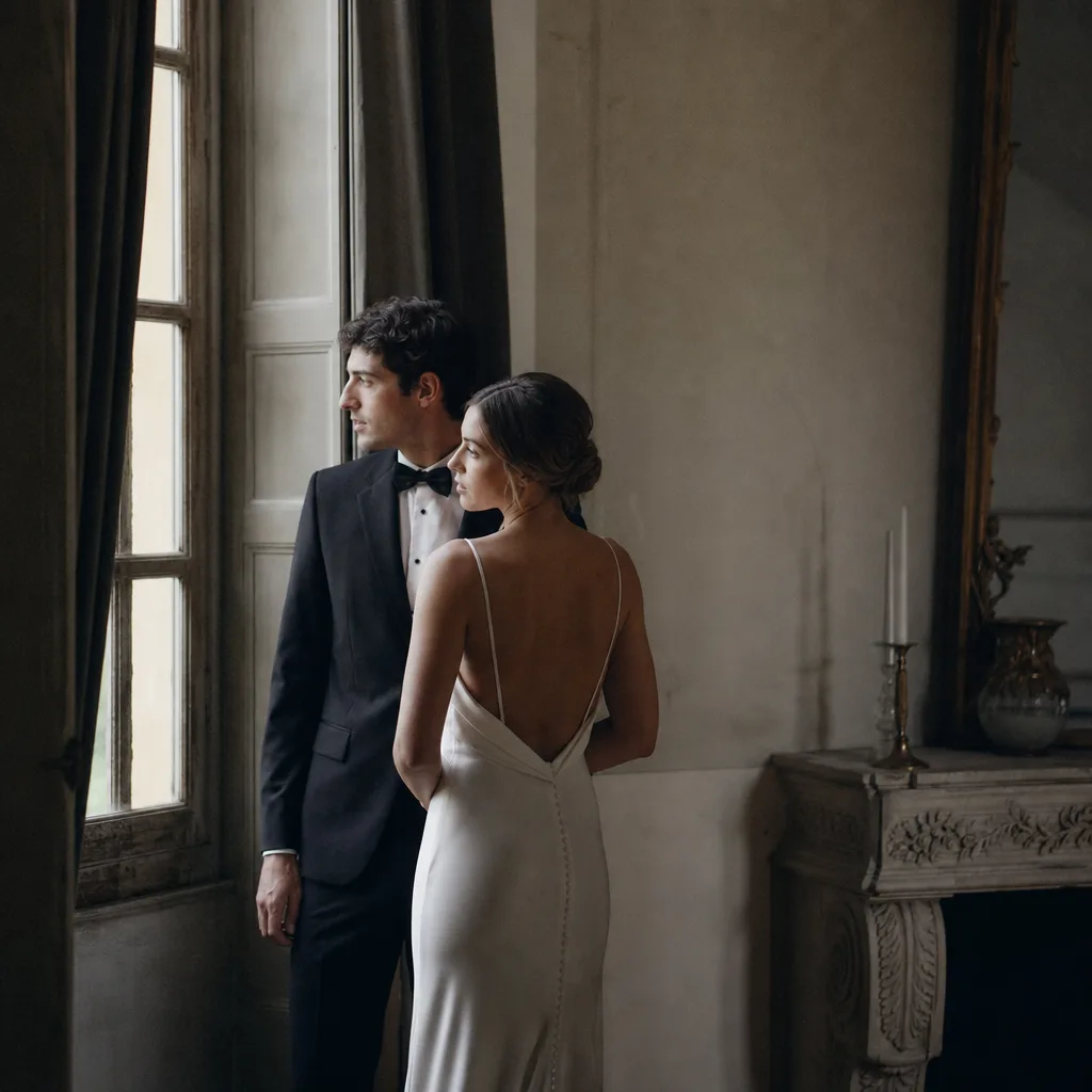 The Proposal — frame 2